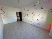 Apartamento T3 - Seixal, Seixal, Setbal - Miniatura: 6/9