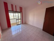 Apartamento T3 - Seixal, Seixal, Setbal - Miniatura: 7/9
