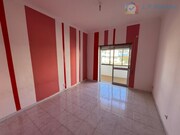 Apartamento T3 - Seixal, Seixal, Setbal - Miniatura: 8/9