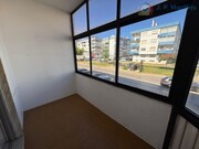 Apartamento T3 - Seixal, Seixal, Setbal - Miniatura: 9/9