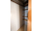 Apartamento T3 - Moita, Moita, Setbal - Miniatura: 1/9