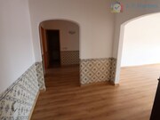 Apartamento T3 - Moita, Moita, Setbal - Miniatura: 2/9