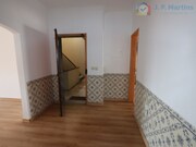 Apartamento T3 - Moita, Moita, Setbal - Miniatura: 3/9