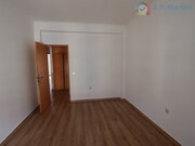 Apartamento T3 - Moita, Moita, Setbal - Miniatura: 4/9