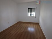 Apartamento T3 - Moita, Moita, Setbal - Miniatura: 5/9