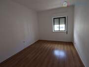 Apartamento T3 - Moita, Moita, Setbal - Miniatura: 6/9