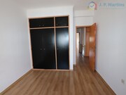 Apartamento T3 - Moita, Moita, Setbal - Miniatura: 7/9