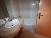 Apartamento T3 - Moita, Moita, Setbal - Miniatura: 9/9