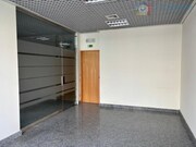 Prdio - Vila Franca de Xira, Vila Franca de Xira, Lisboa - Miniatura: 1/9