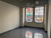Prdio - Vila Franca de Xira, Vila Franca de Xira, Lisboa - Miniatura: 6/9