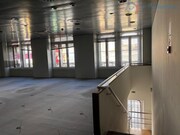 Prdio - Vila Franca de Xira, Vila Franca de Xira, Lisboa - Miniatura: 9/9