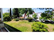 Apartamento T2 - Oeiras, Oeiras, Lisboa - Miniatura: 1/9