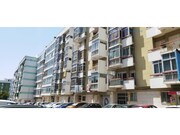 Apartamento T2 - Oeiras, Oeiras, Lisboa - Miniatura: 2/9