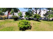 Apartamento T2 - Oeiras, Oeiras, Lisboa - Miniatura: 3/9
