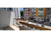 Apartamento T2 - Oeiras, Oeiras, Lisboa - Miniatura: 4/9