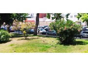 Apartamento T2 - Oeiras, Oeiras, Lisboa - Miniatura: 5/9