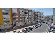 Apartamento T2 - Oeiras, Oeiras, Lisboa - Miniatura: 7/9