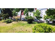 Apartamento T2 - Oeiras, Oeiras, Lisboa - Miniatura: 8/9