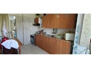 Apartamento T2 - Oeiras, Oeiras, Lisboa - Miniatura: 9/9