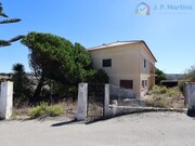 Moradia T6 - Encarnao, Mafra, Lisboa - Miniatura: 1/9