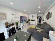 Apartamento T3 - Baixa da Banheira, Moita, Setúbal - Miniatura: 2/9