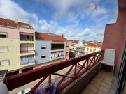 Apartamento T3 - Baixa da Banheira, Moita, Setúbal - Miniatura: 3/9