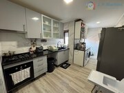 Apartamento T3 - Baixa da Banheira, Moita, Setúbal - Miniatura: 4/9