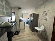 Apartamento T3 - Baixa da Banheira, Moita, Setúbal - Miniatura: 5/9