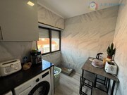 Apartamento T3 - Baixa da Banheira, Moita, Setúbal - Miniatura: 6/9