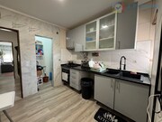 Apartamento T3 - Baixa da Banheira, Moita, Setúbal - Miniatura: 7/9