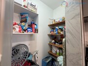 Apartamento T3 - Baixa da Banheira, Moita, Setúbal - Miniatura: 8/9