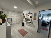 Apartamento T3 - Baixa da Banheira, Moita, Setúbal - Miniatura: 9/9