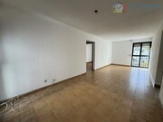 Apartamento T2 - Corroios, Seixal, Setbal - Miniatura: 4/9