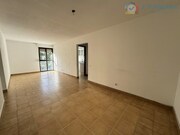 Apartamento T2 - Corroios, Seixal, Setbal - Miniatura: 5/9