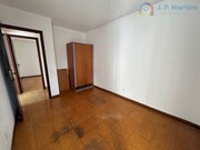 Apartamento T2 - Corroios, Seixal, Setbal - Miniatura: 7/9