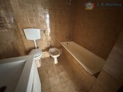 Apartamento T2 - Corroios, Seixal, Setbal - Miniatura: 8/9