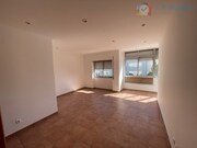 Apartamento T3 - Almada, Almada, Set�bal - Miniatura: 1/9