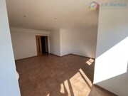 Apartamento T3 - Almada, Almada, Set�bal - Miniatura: 2/9
