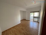 Apartamento T3 - Almada, Almada, Set�bal - Miniatura: 3/9