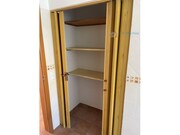 Apartamento T3 - Almada, Almada, Set�bal - Miniatura: 4/9