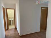 Apartamento T3 - Almada, Almada, Set�bal - Miniatura: 5/9