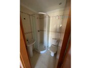 Apartamento T3 - Almada, Almada, Set�bal - Miniatura: 8/9