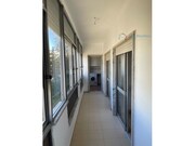 Apartamento T3 - Almada, Almada, Set�bal - Miniatura: 9/9