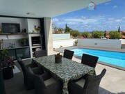 Moradia T3 - Porto Santo, Porto Santo, Ilha da Madeira - Miniatura: 1/9
