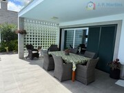 Moradia T3 - Porto Santo, Porto Santo, Ilha da Madeira - Miniatura: 3/9