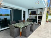 Moradia T3 - Porto Santo, Porto Santo, Ilha da Madeira - Miniatura: 4/9