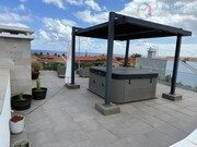 Moradia T3 - Porto Santo, Porto Santo, Ilha da Madeira - Miniatura: 6/9