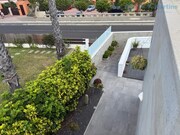 Moradia T3 - Porto Santo, Porto Santo, Ilha da Madeira - Miniatura: 7/9