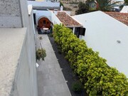 Moradia T3 - Porto Santo, Porto Santo, Ilha da Madeira - Miniatura: 8/9