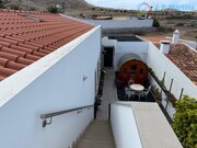 Moradia T3 - Porto Santo, Porto Santo, Ilha da Madeira - Miniatura: 9/9